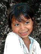 Nancy Raquel 2.jpg